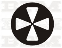 /album/fotogaleria-kruhy-stvorce/kruhy-stvorce-17-jpg/